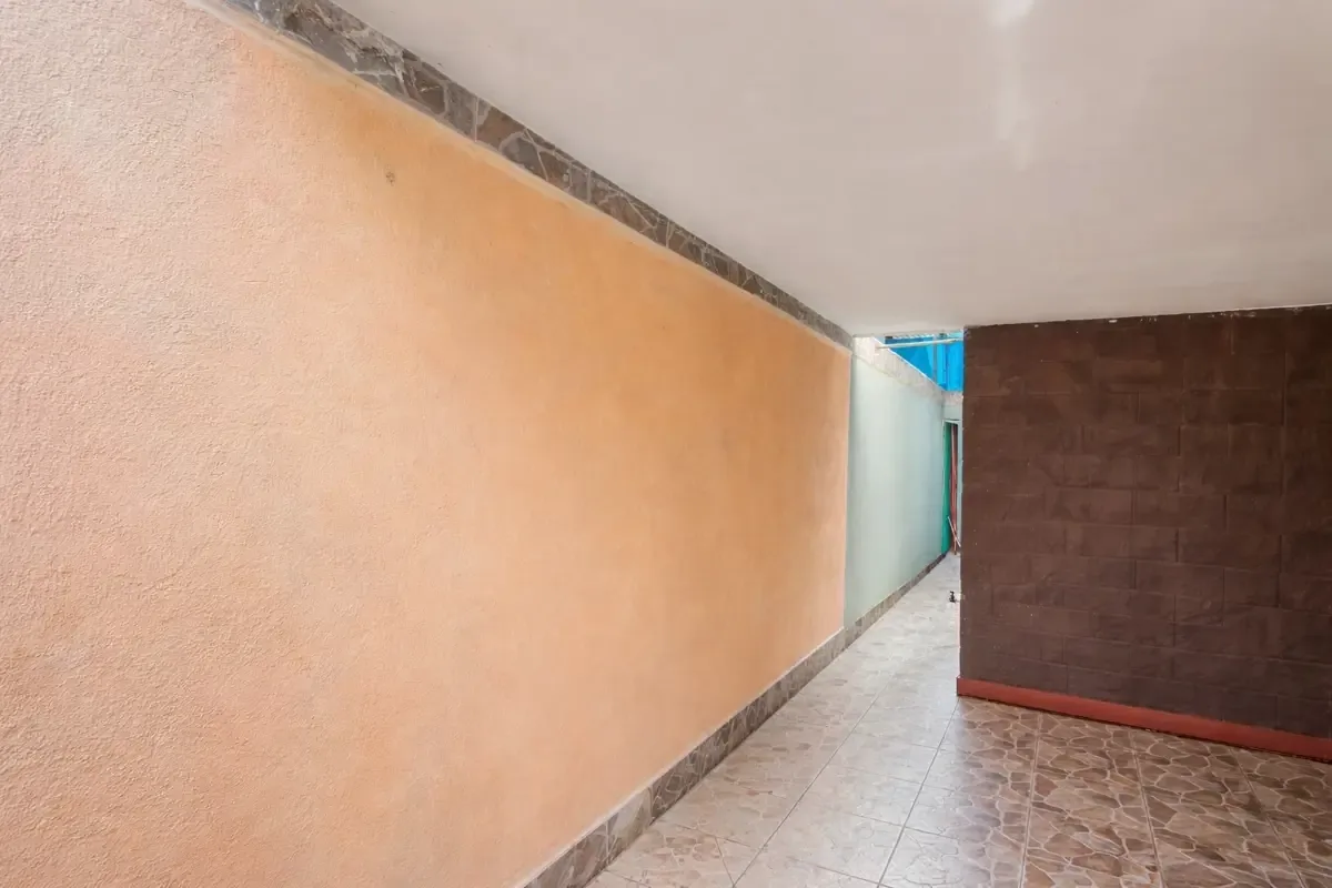 Casa en Venta El Dorado Tijuana- ID