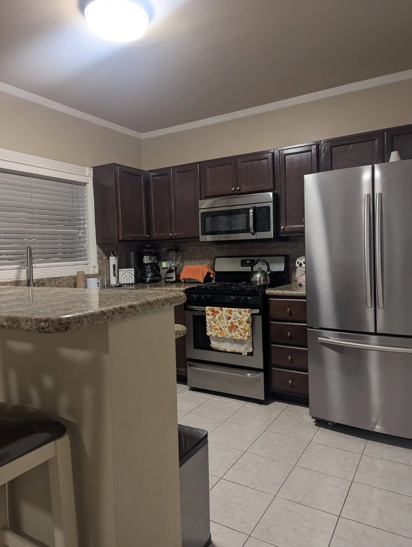 Casa en Venta Residencial Aguacaliente -IC