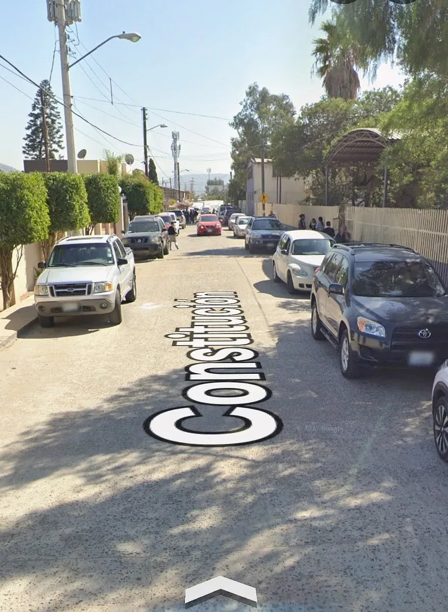 asa en VENTA en Tijuana, Fracc. Zermeño Privada Luna Park