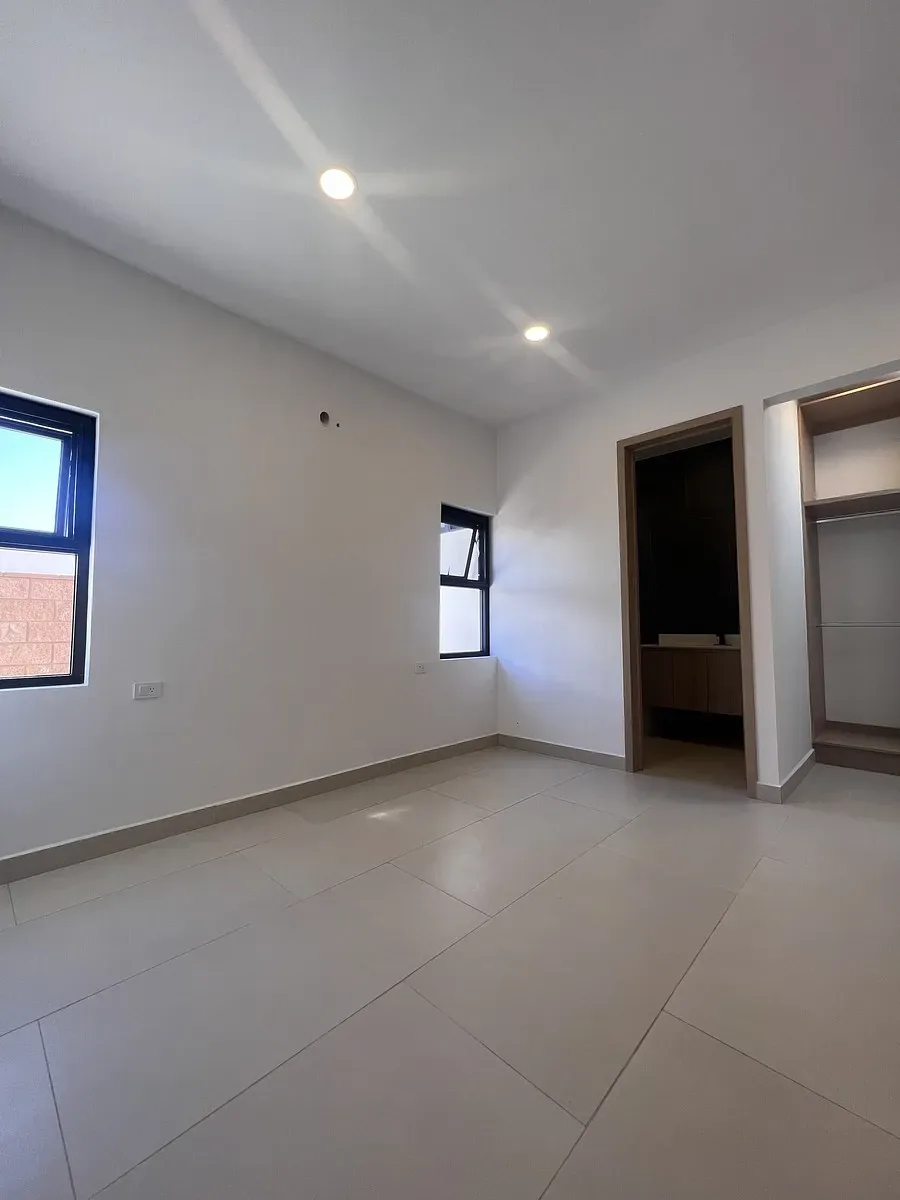 Casa en Punta Piedra, Ensenada