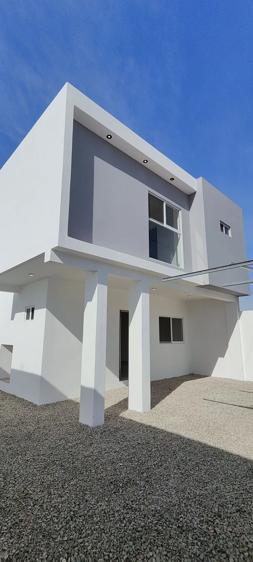 Casa en venta en Colinas de Aragón - CRJO