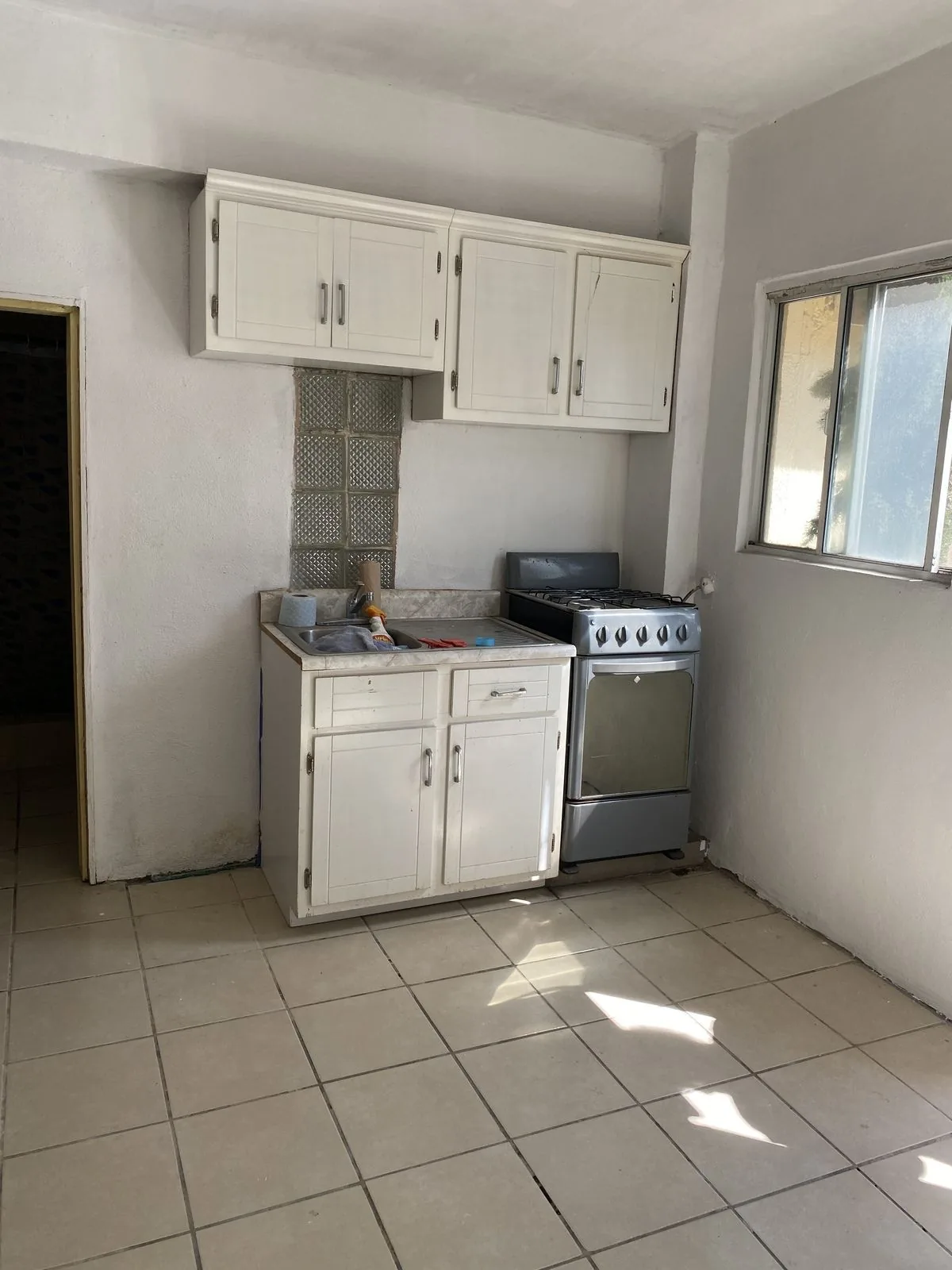 Casa en Venta en Residencial Agua Caliente - PDLTG