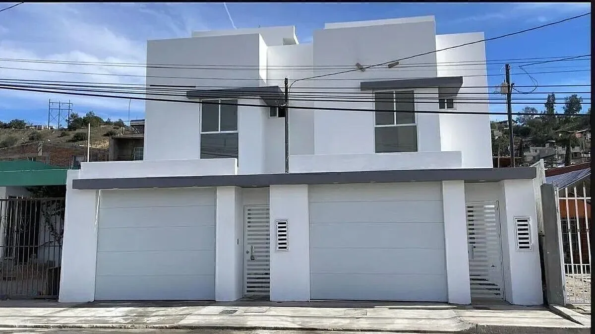 Casa en Venta en Buenos aires Norte - II
