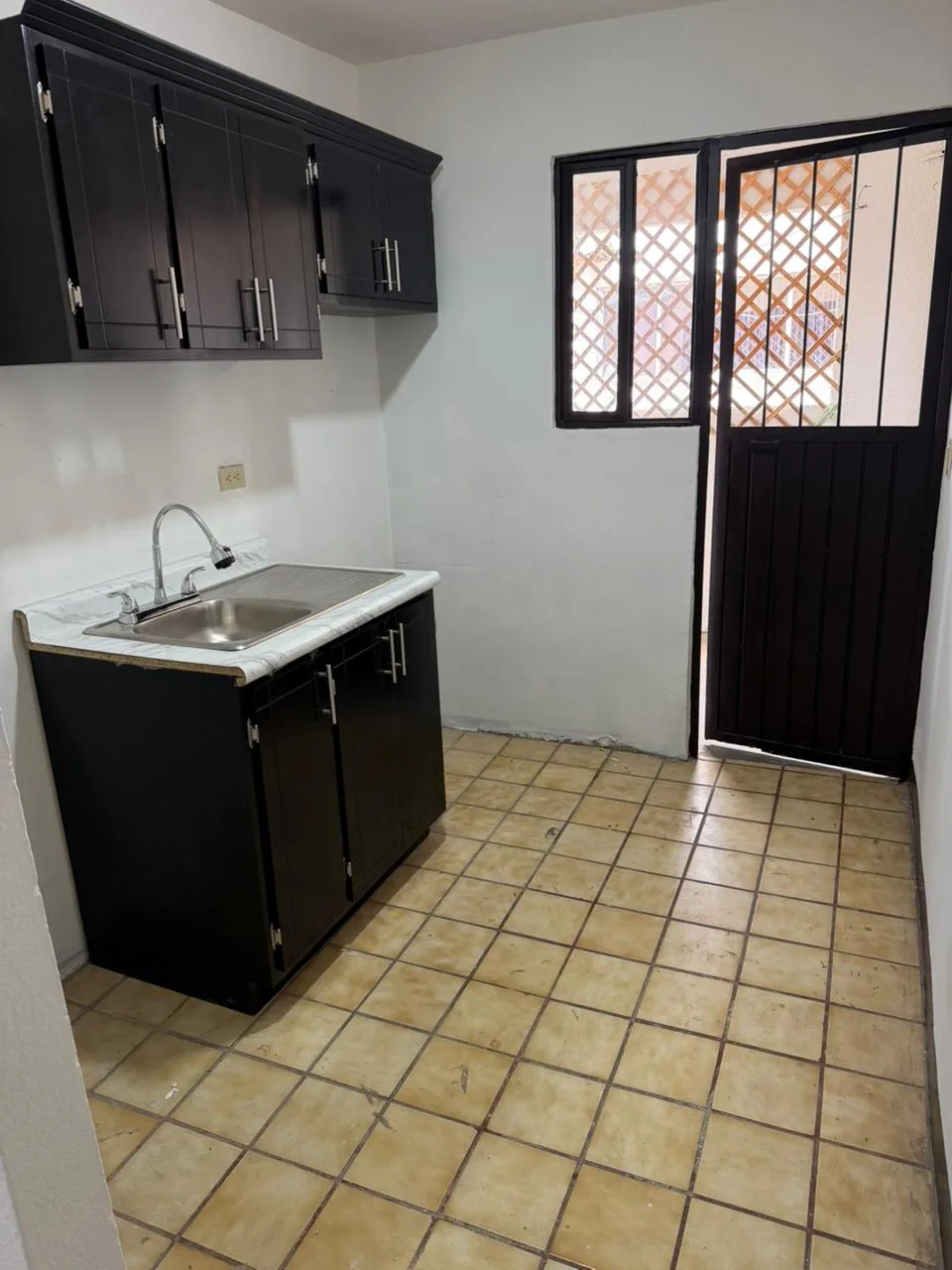Departamento en Venta en Otay - JC