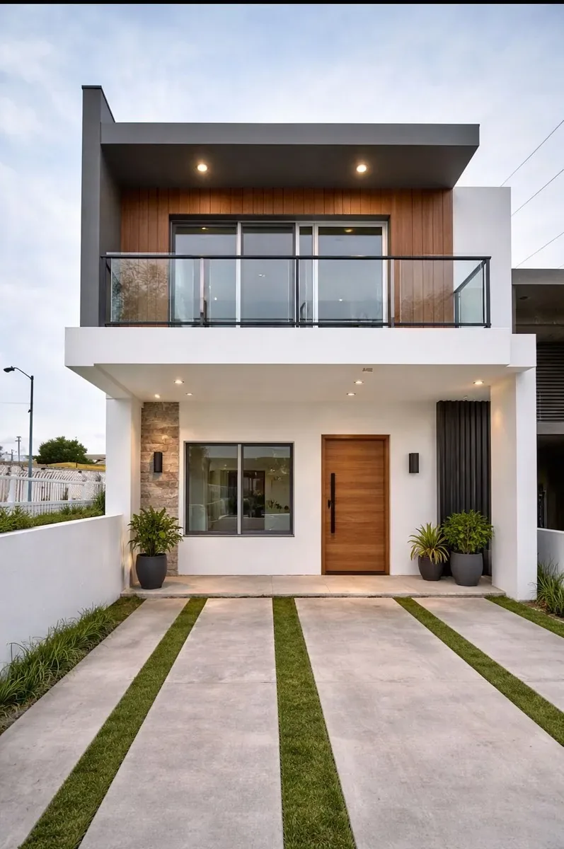 Casa en venta en Aguaje De La Tuna - ER