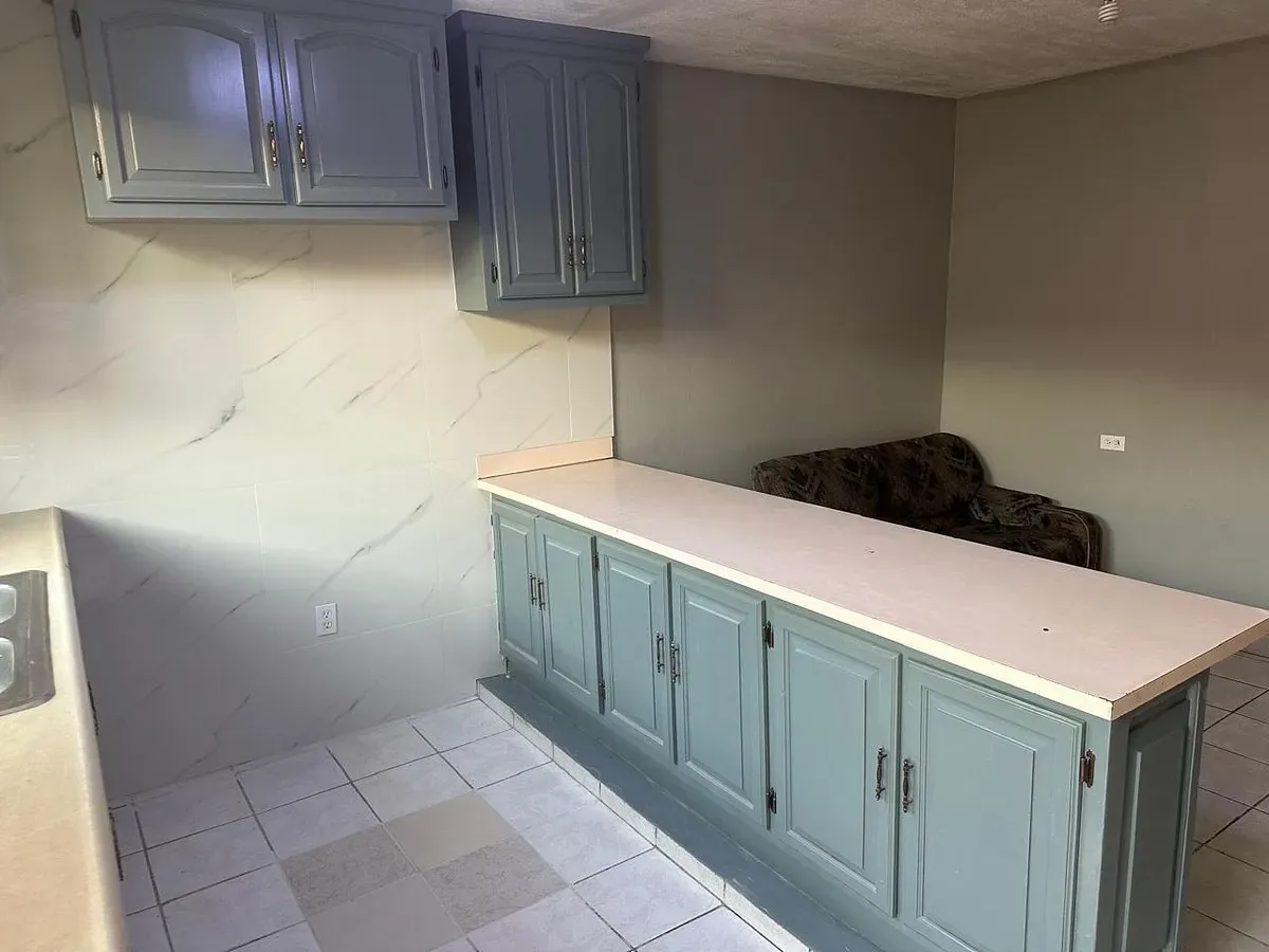 Departamento en venta en Magisterial - CR