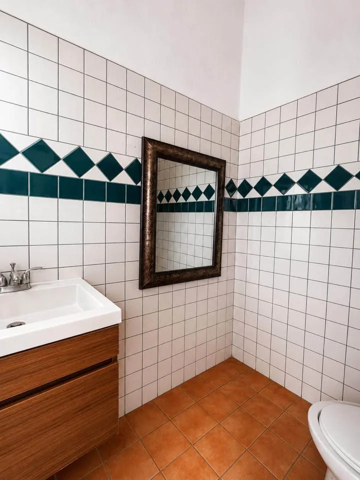 Local comercial en renta en Otay - EGF