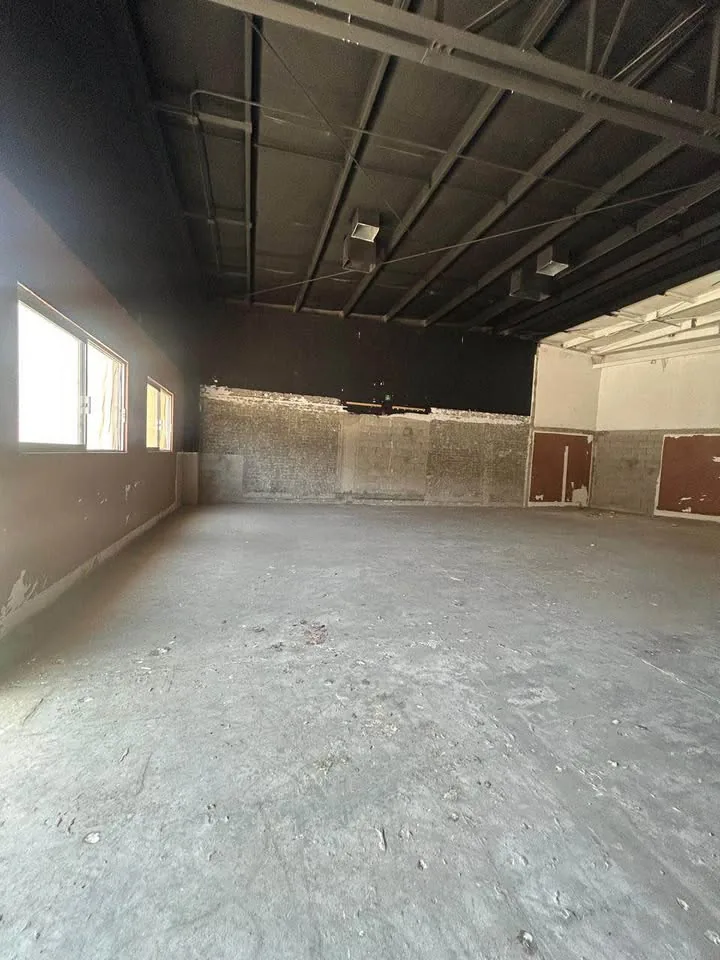 Local comercial en renta en Virreyes el Florido - EGF