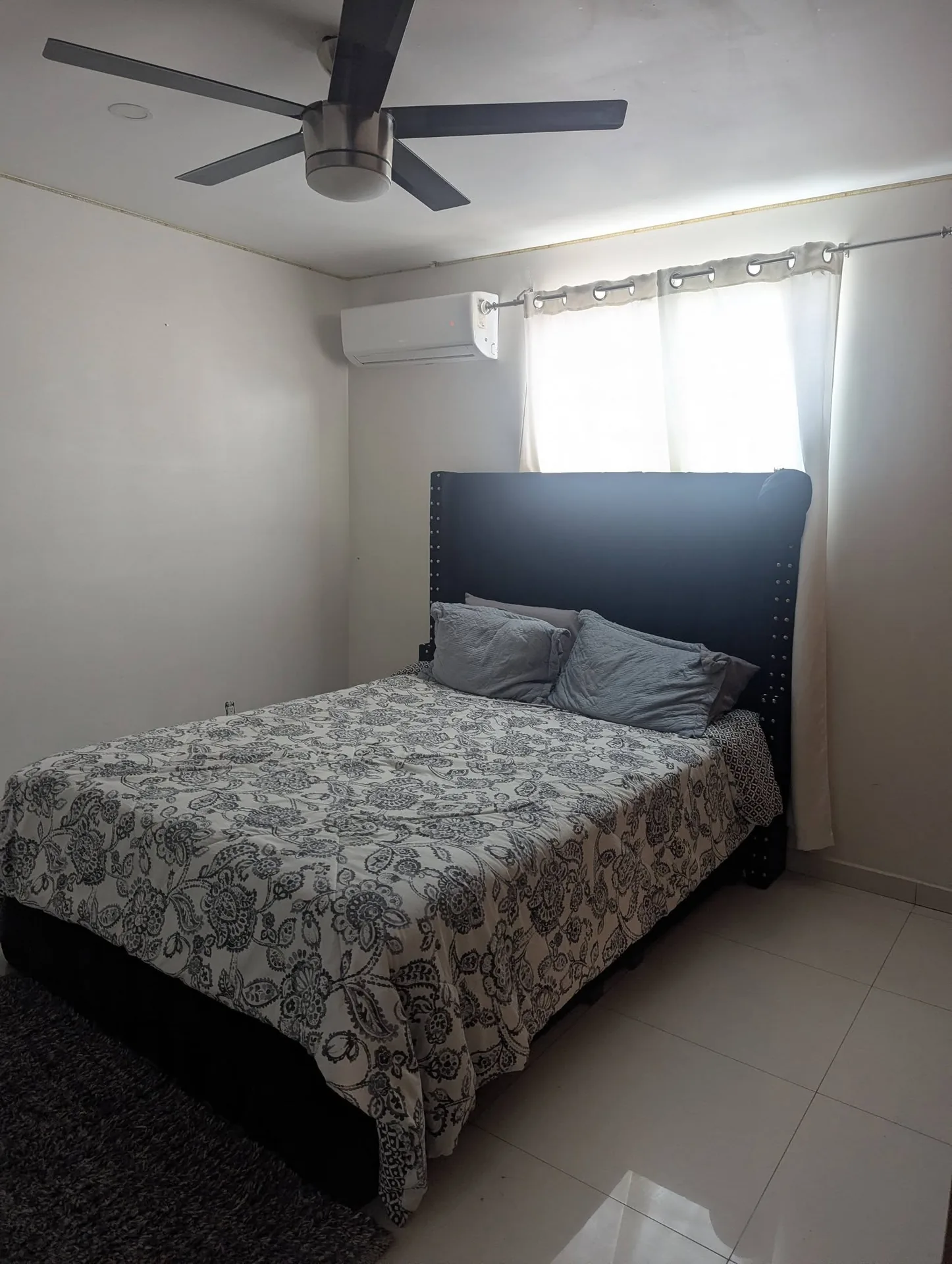 Casa en venta en El Dorado