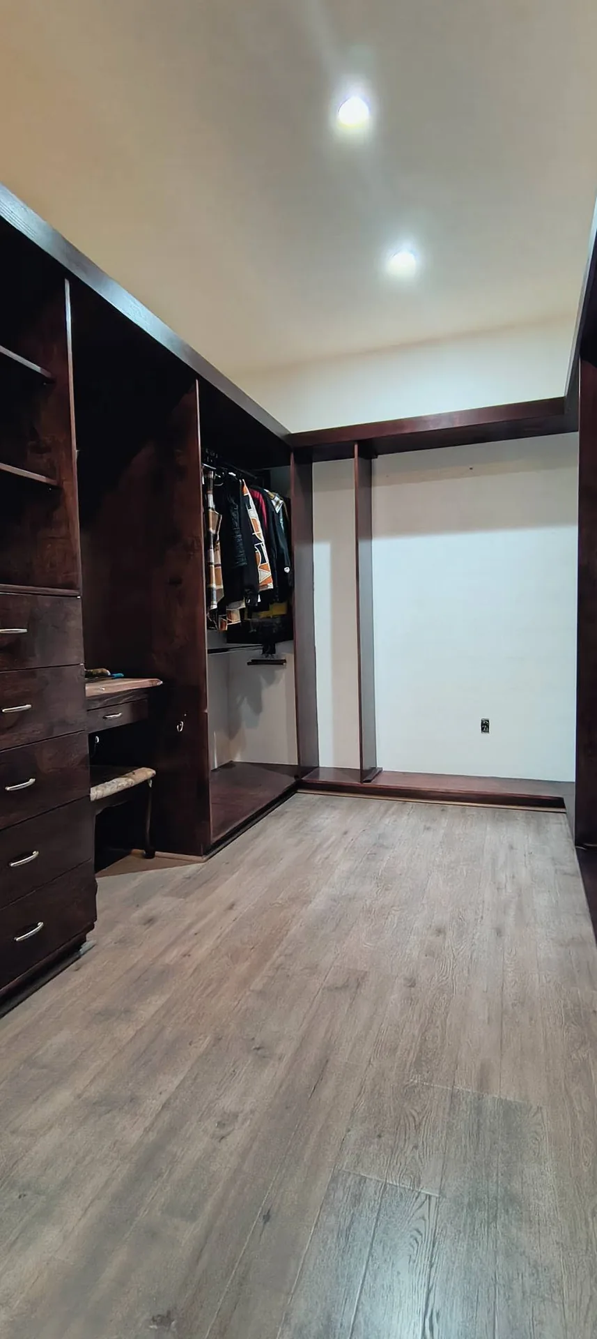 Casa en renta en Laderas de Monterrey Tijuana, BC -IDCO