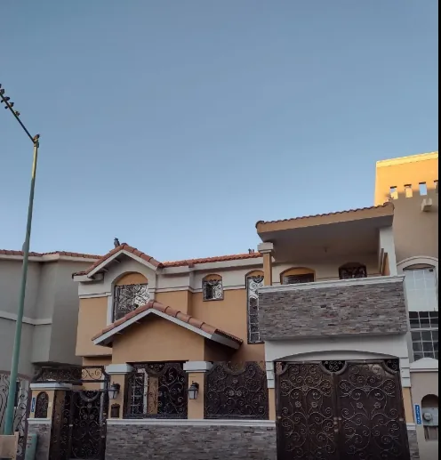 Casa en venta y renta en Otay Lago - CR