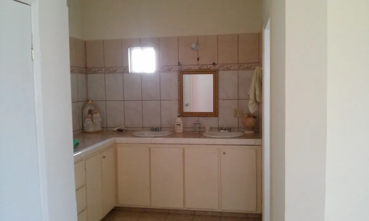 Casa en renta en Otay - RM