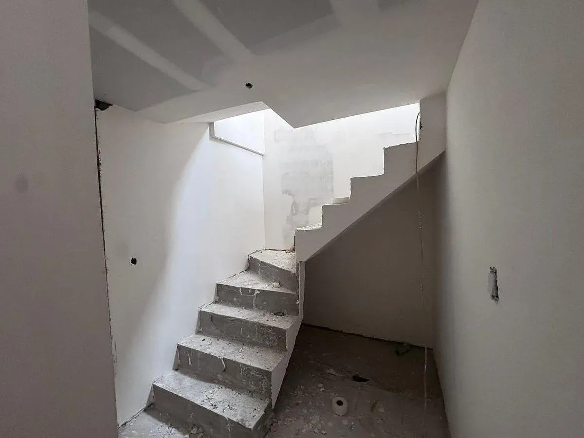 Casa en venta en el Laurel - MLO