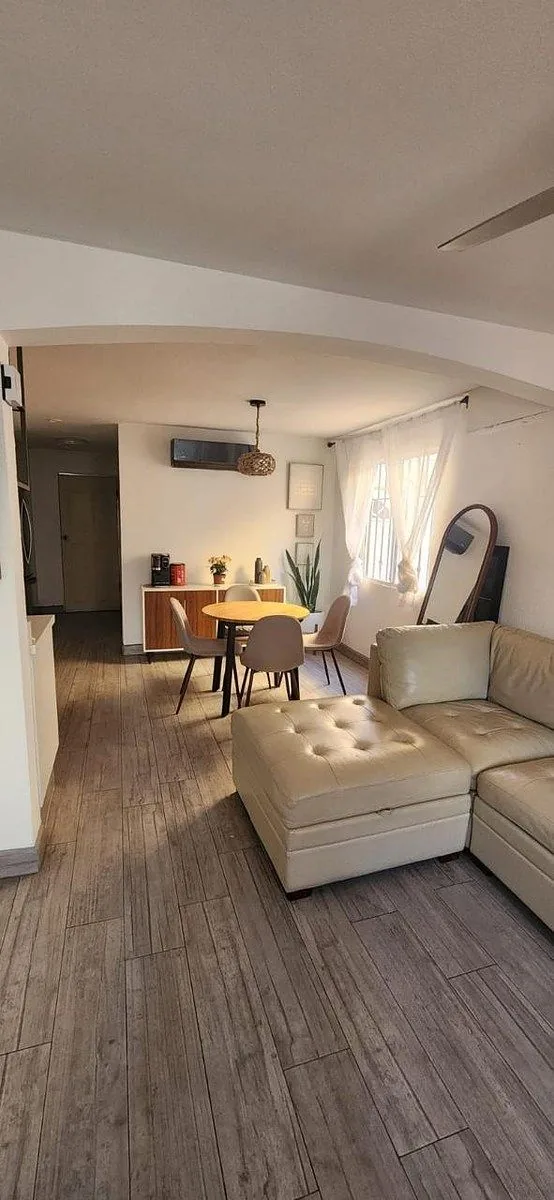 Casa en venta en Jardines de la Misión - GYVW