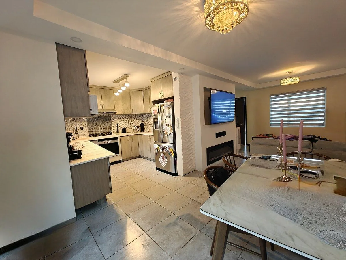 Casa en venta en Fraccionamiento Zermeño - CDRJO
