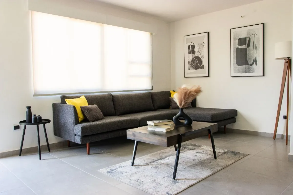 Casa en venta Paseos del Florido - BE