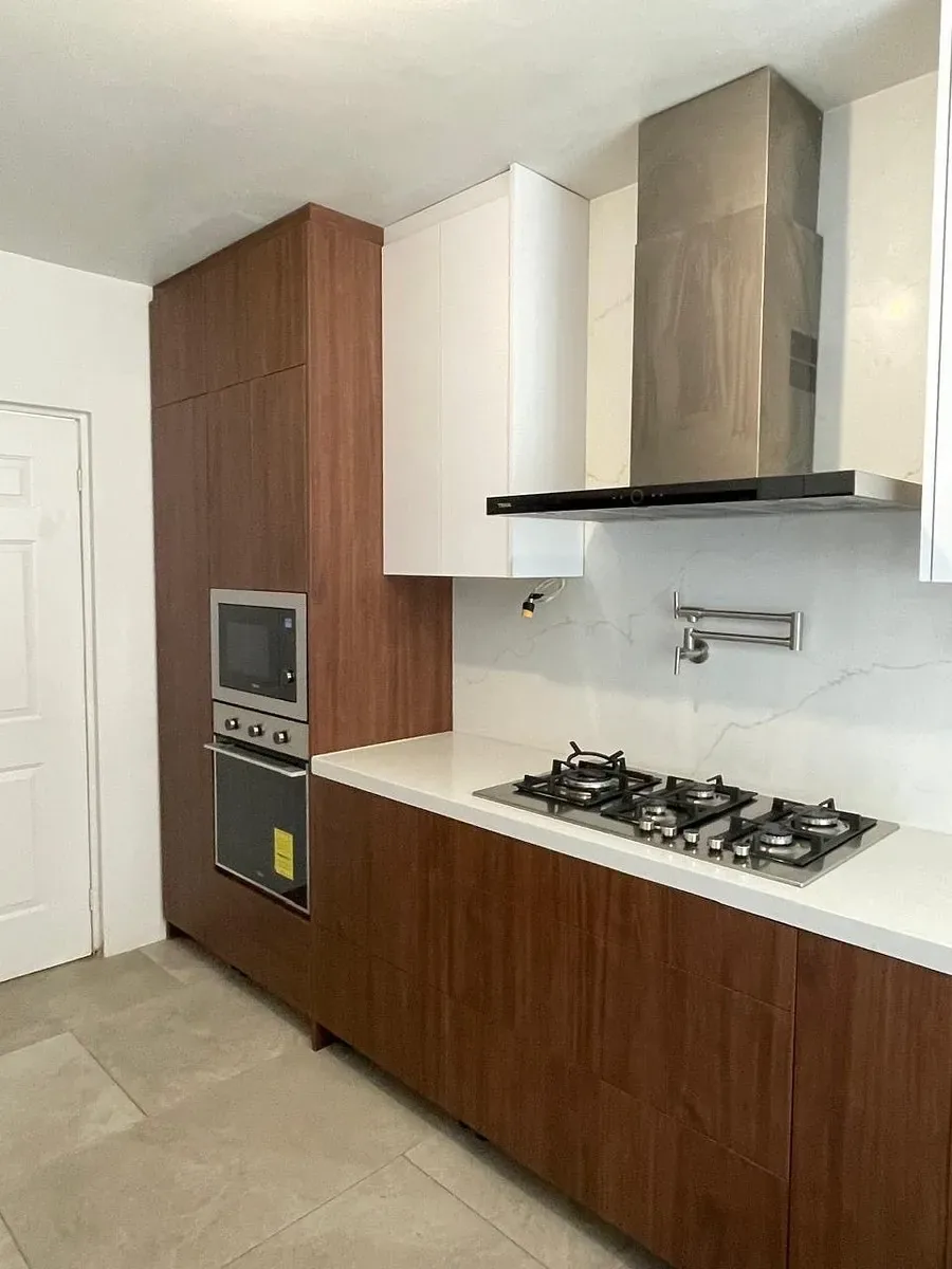 Casa en Renta en privada San Angelin - CRG
