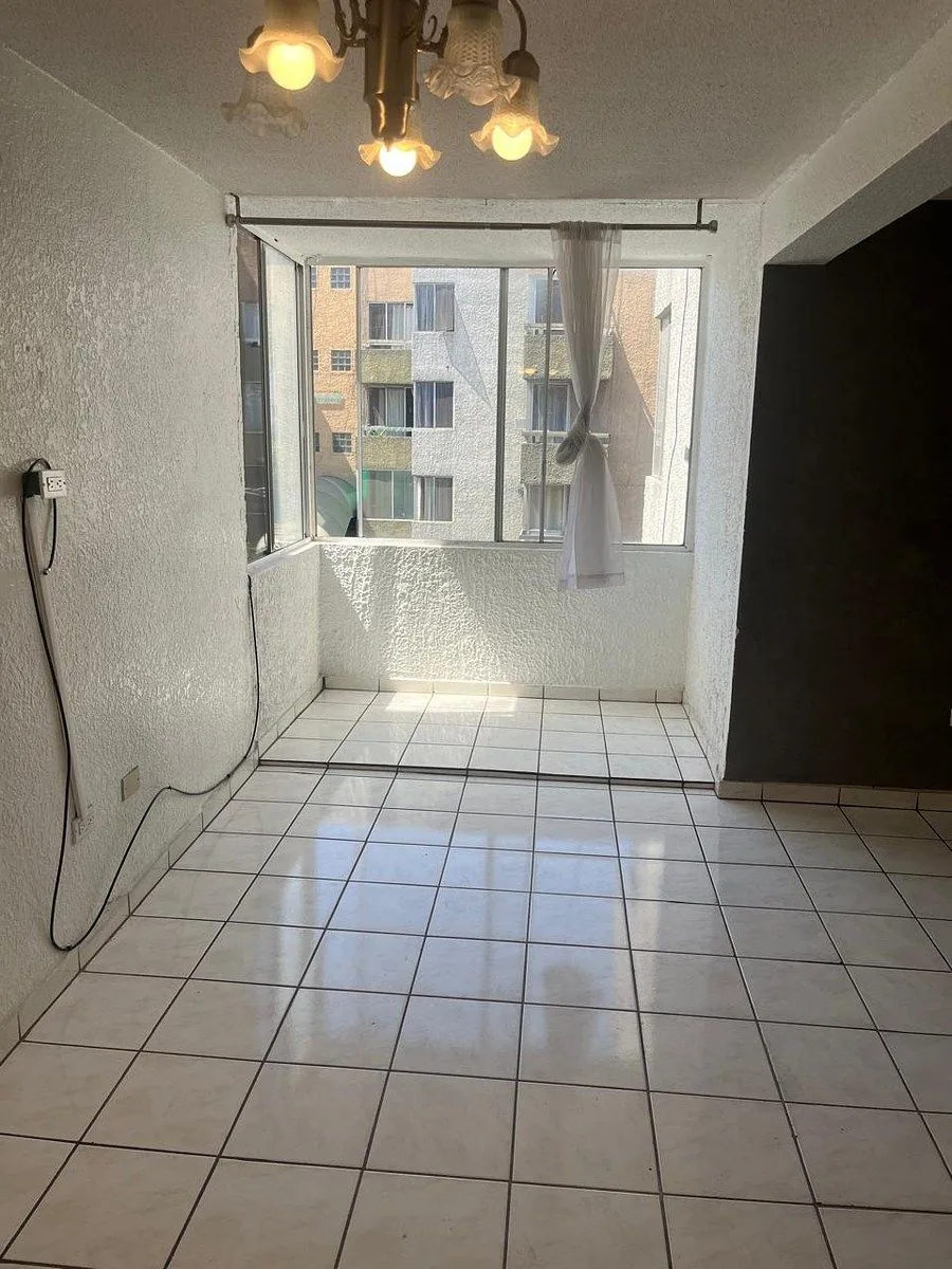 Departamento en renta en Otay - NHI