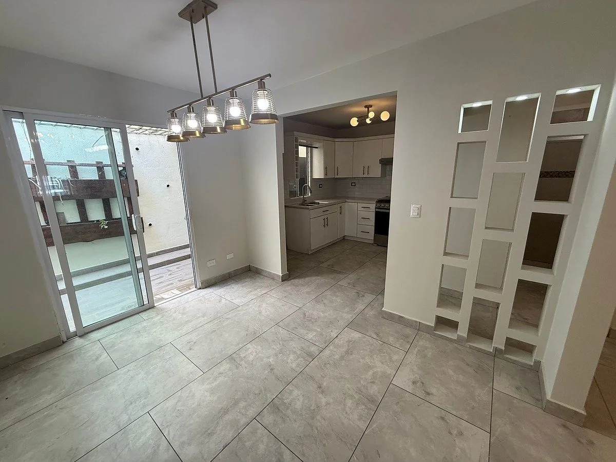 Casa en venta en Hacienda Casa Grande - KB