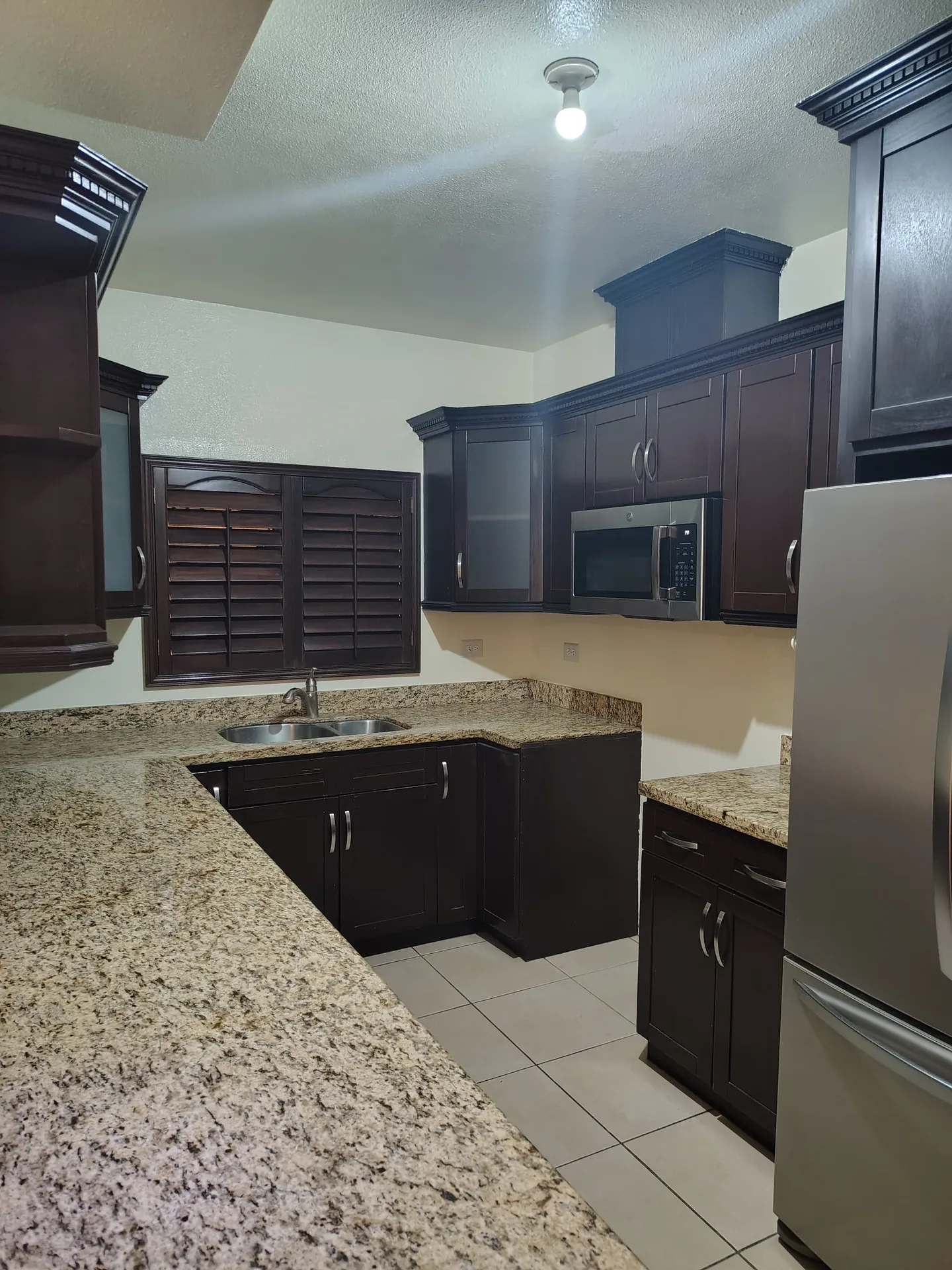 Casa en renta en Otay Lago - NRE