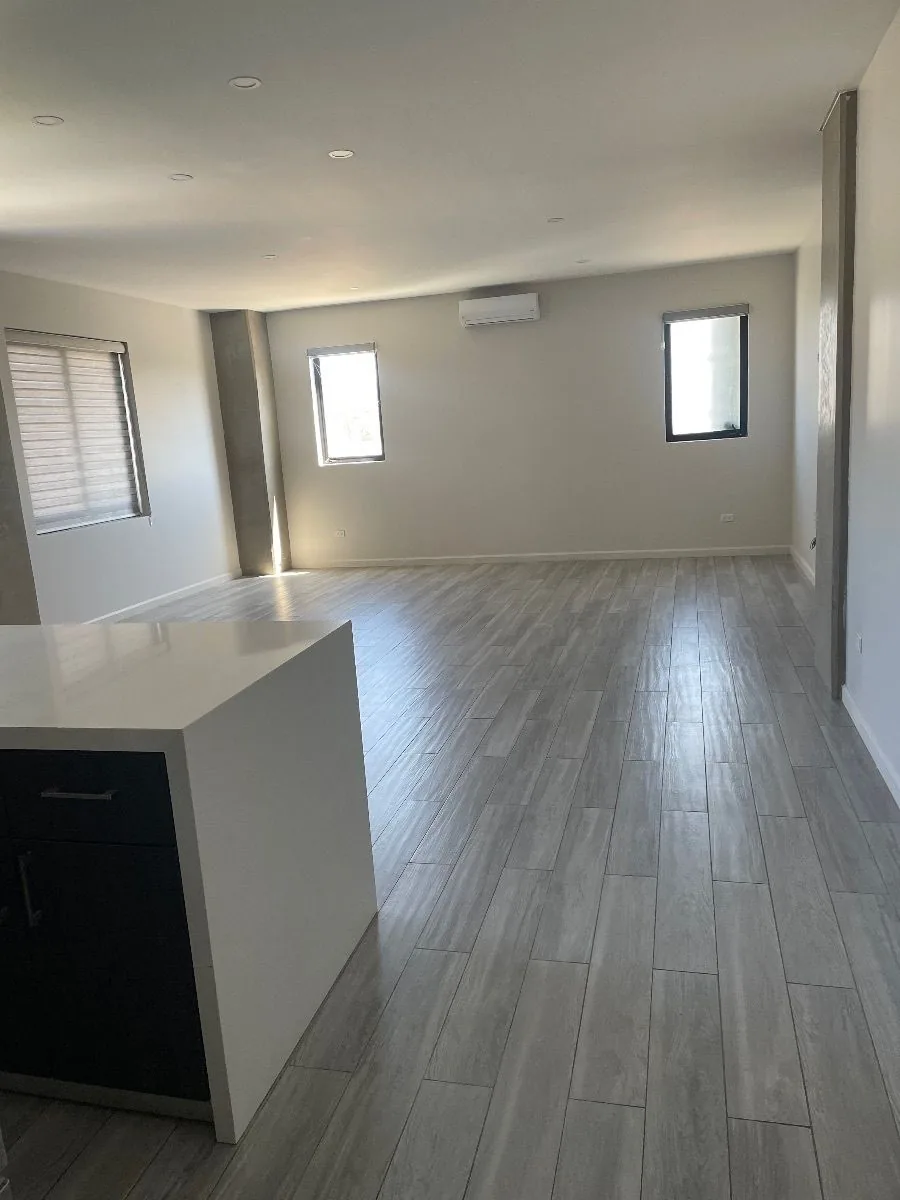 Departamento en Renta en Zona Rio - ERG
