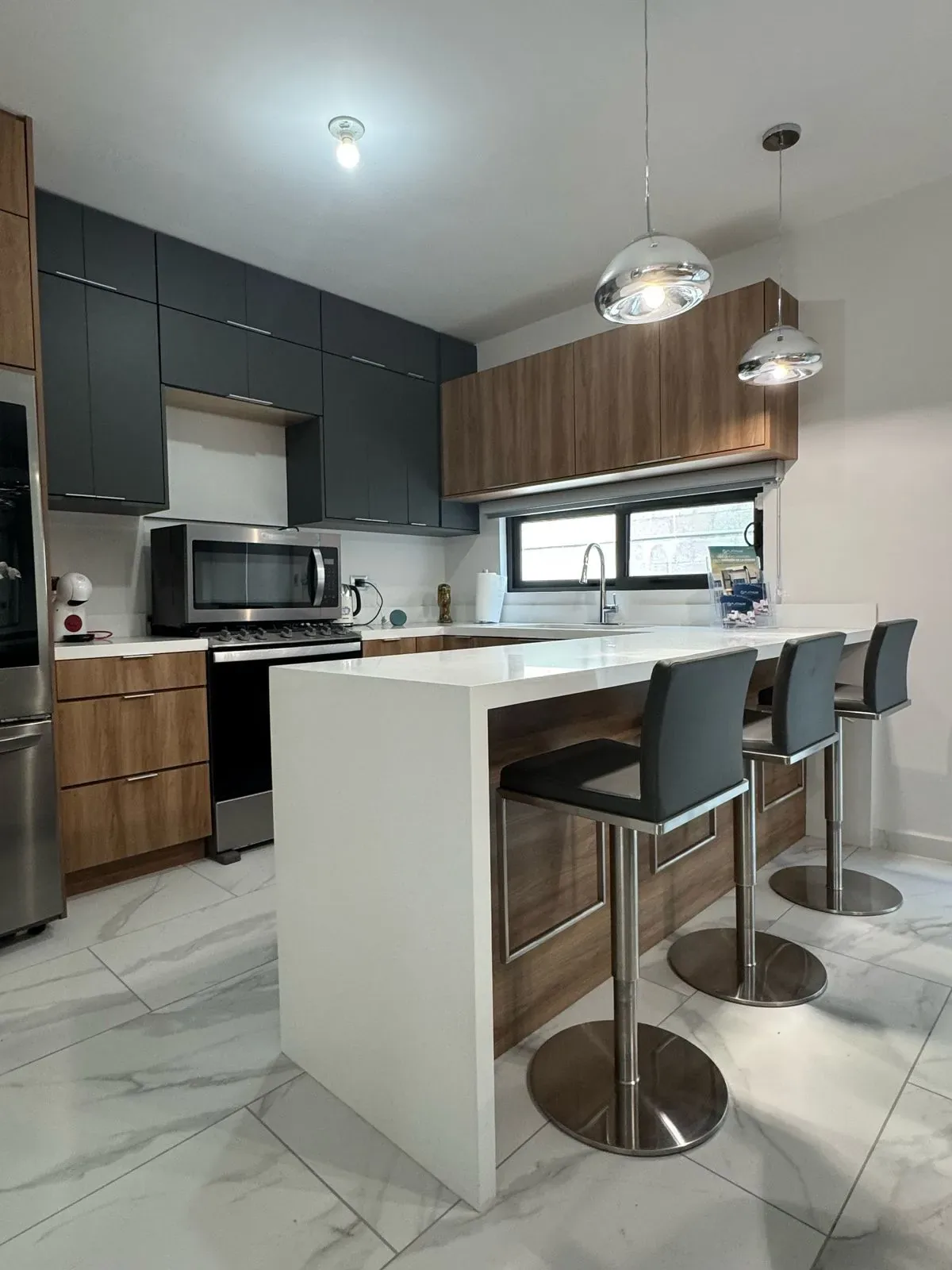 Casa en Venta en Tercera Etapa Rio -BE