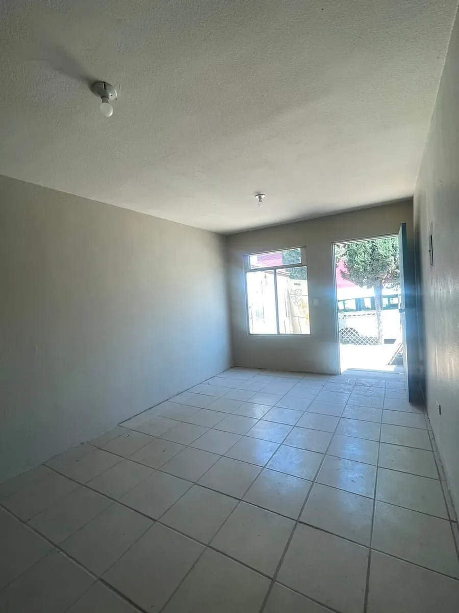 Casa en Venta en Urbivilla del Prado - MLO