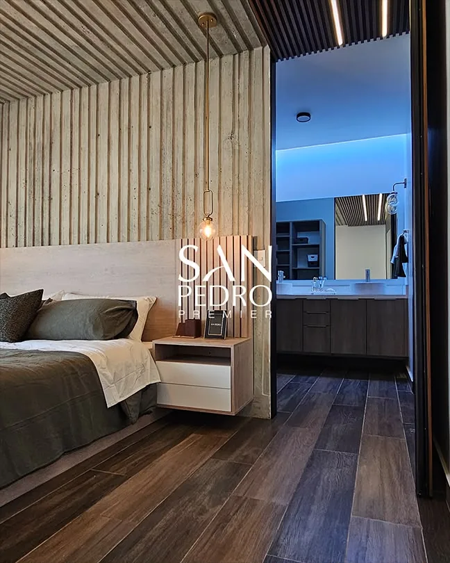 Casas en Venta en San Pedro -