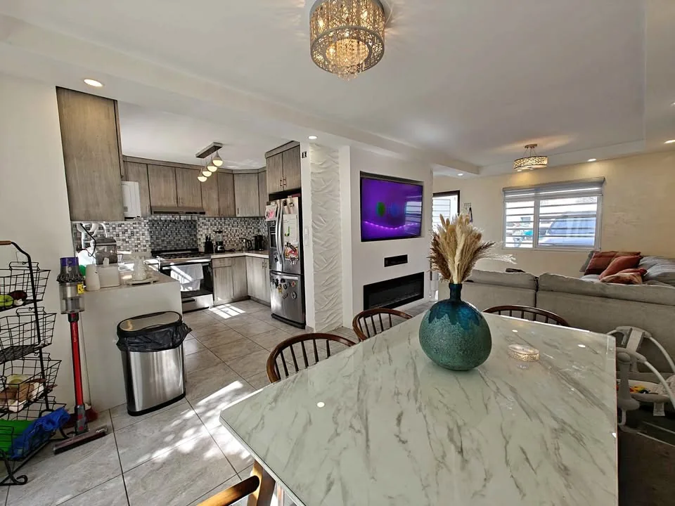 Casa en Venta en Fraccionamiento Zermeño - RJ