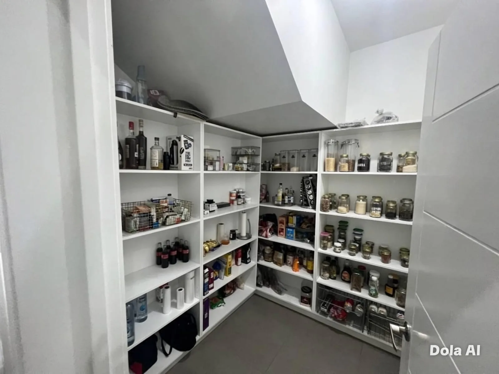 Casa en Renta en Vistamar-IC