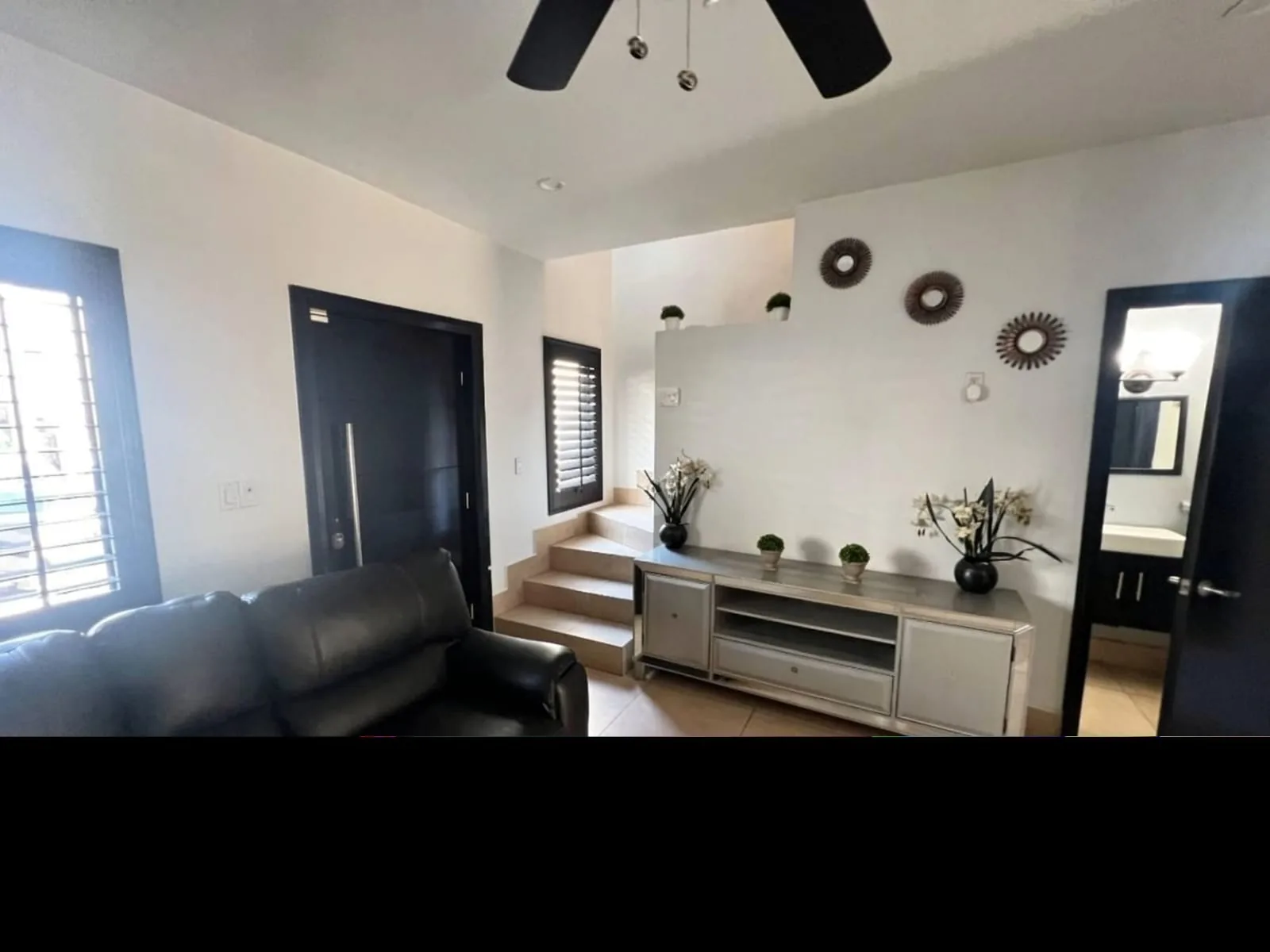 CASA EN RENTA RESIDENCIAL COTO 84-IC