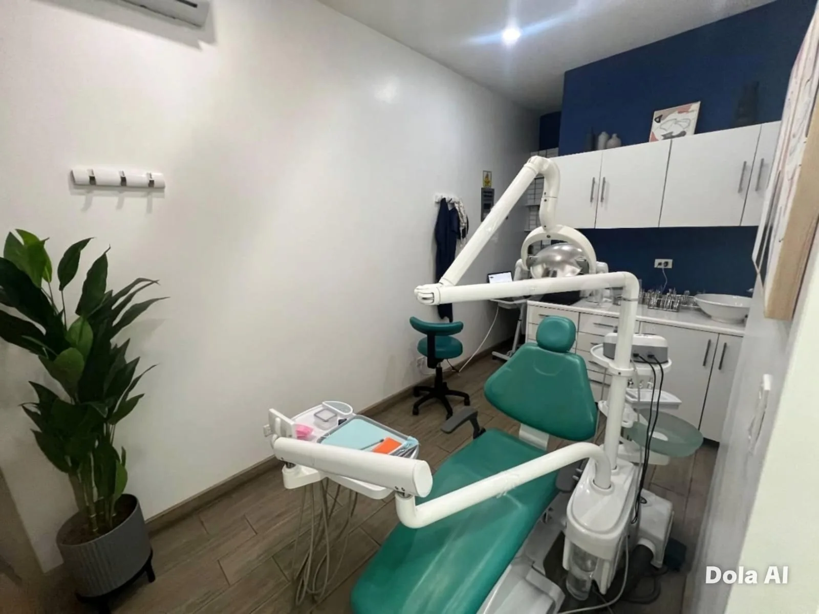 Local Comercial en Renta-IC