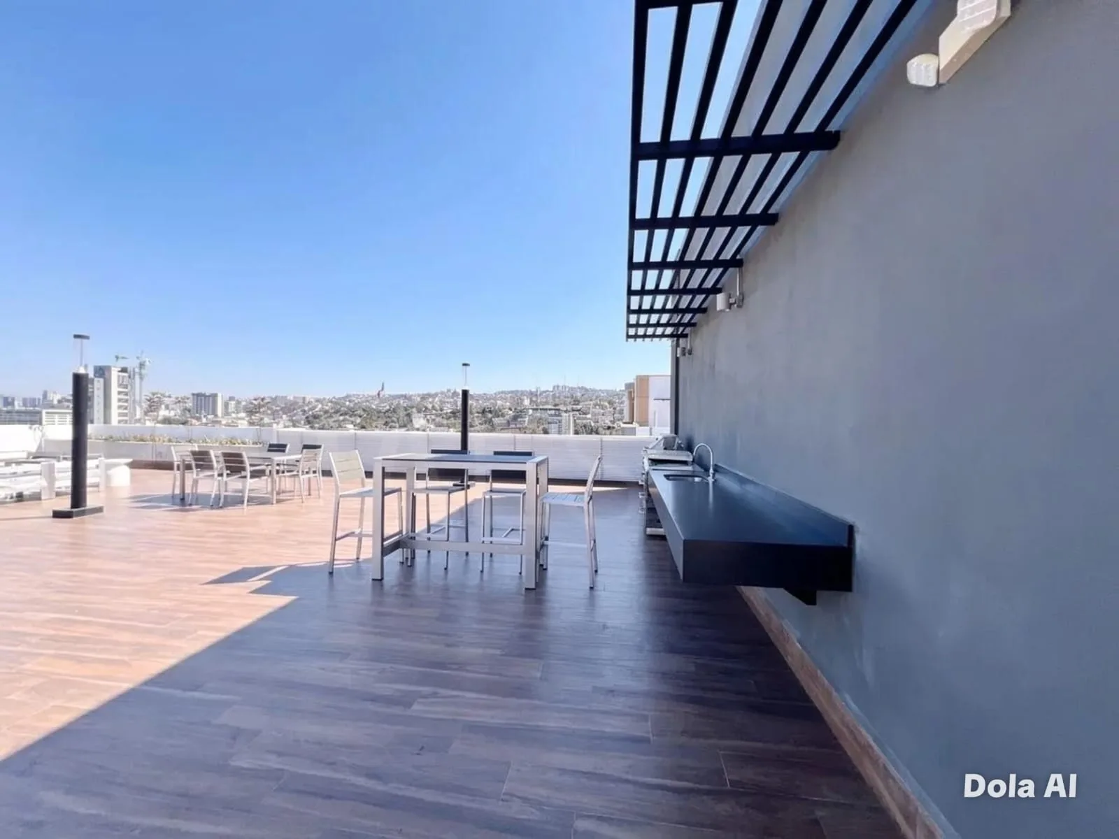 DEPARTAMENTO EN RENTA EN ZONA CENTRO-BE