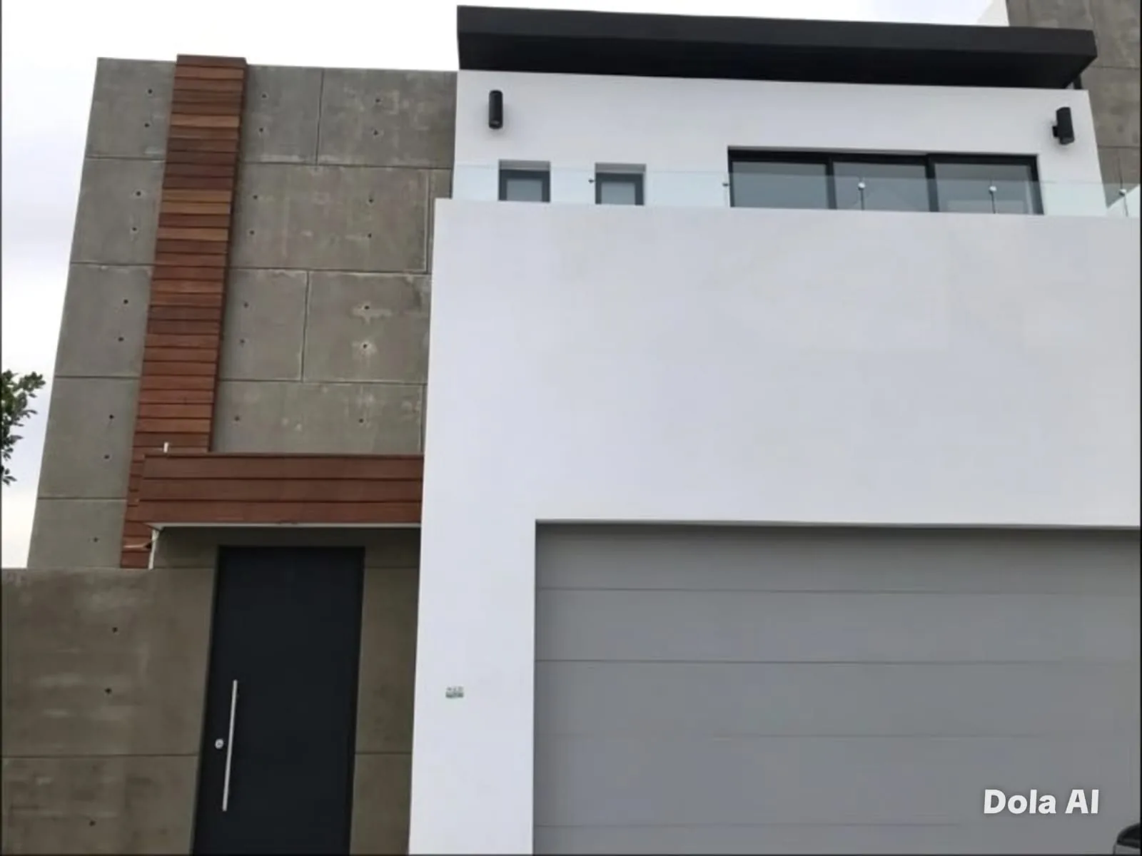 CASA EN RENTA EN HACIENDA AGUA CALIENTE -BE